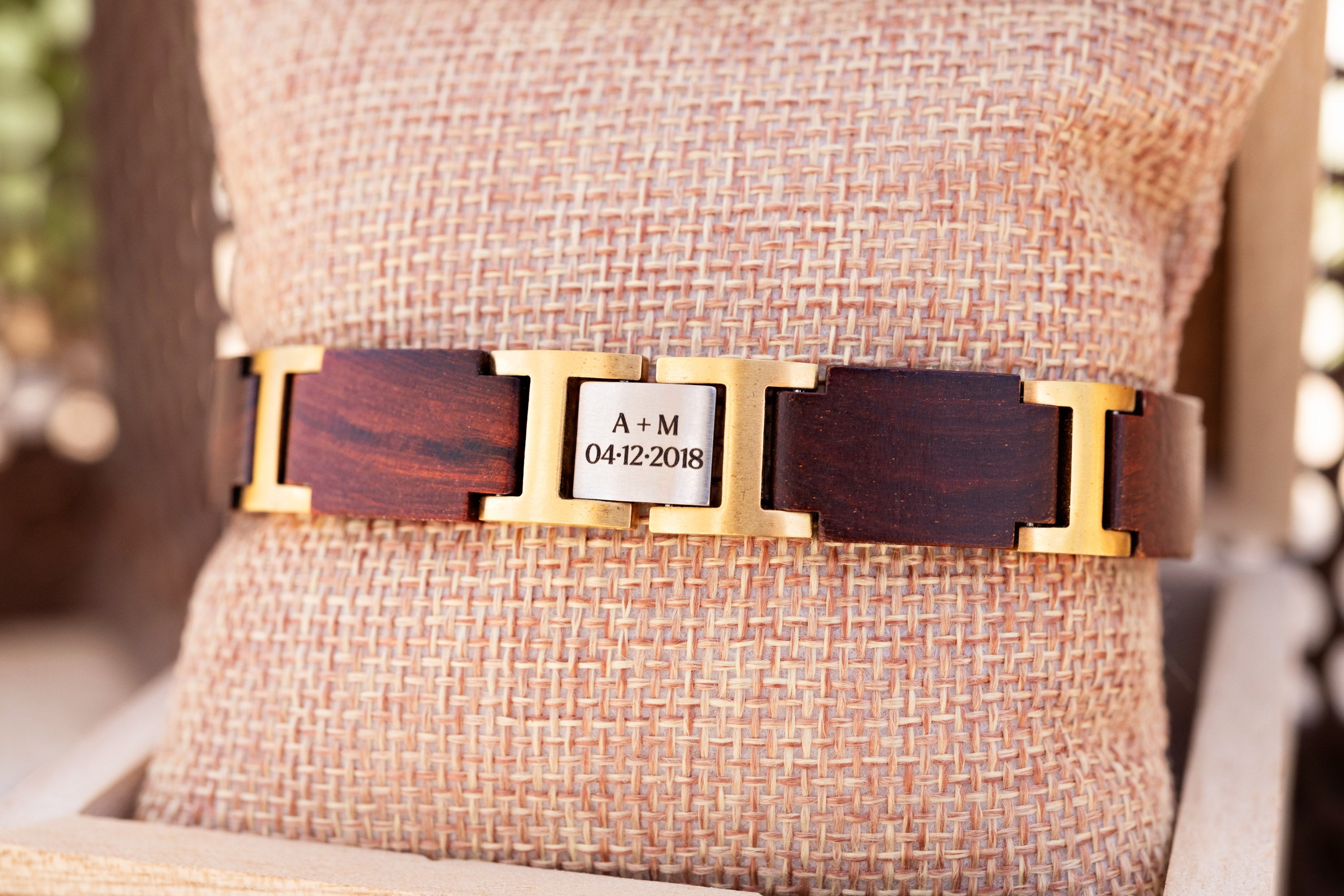 <tc>Armbanden</tc>