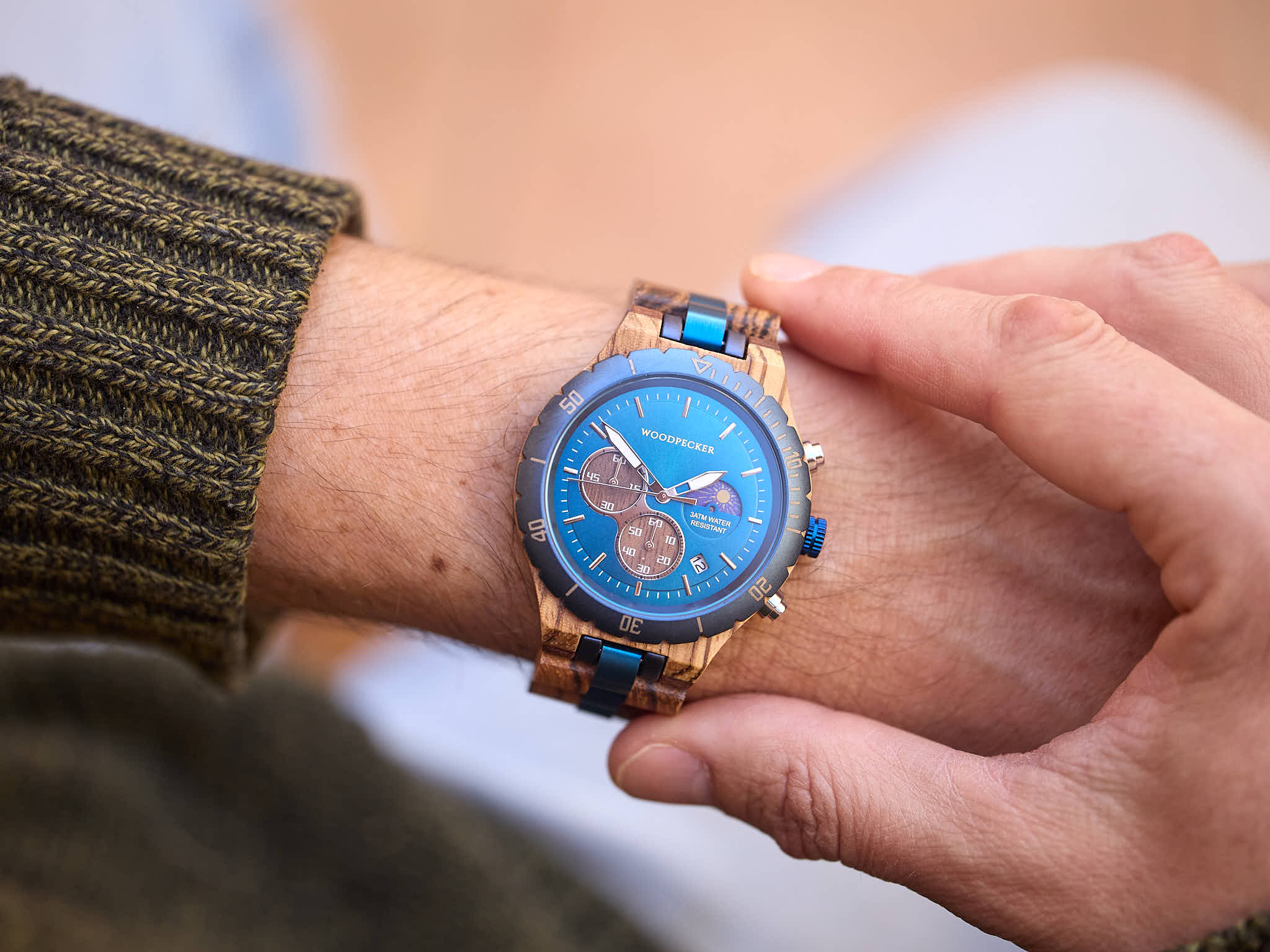 <tc>Herenhorloges</tc>