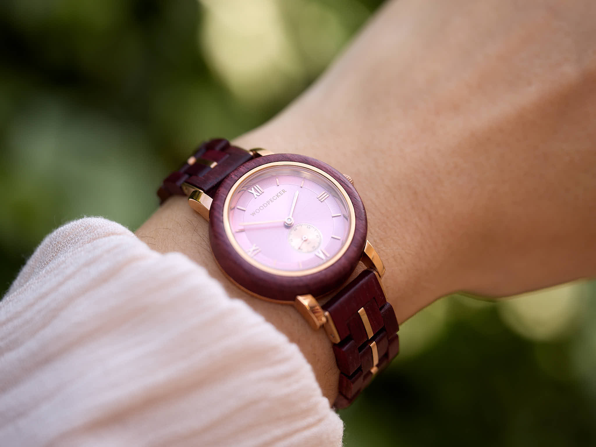 Women's Watches