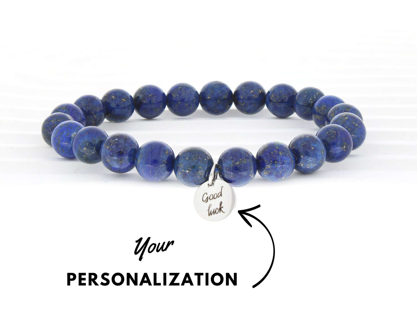 <tc>Silver Cerulean - Lapis Lazuli</tc>