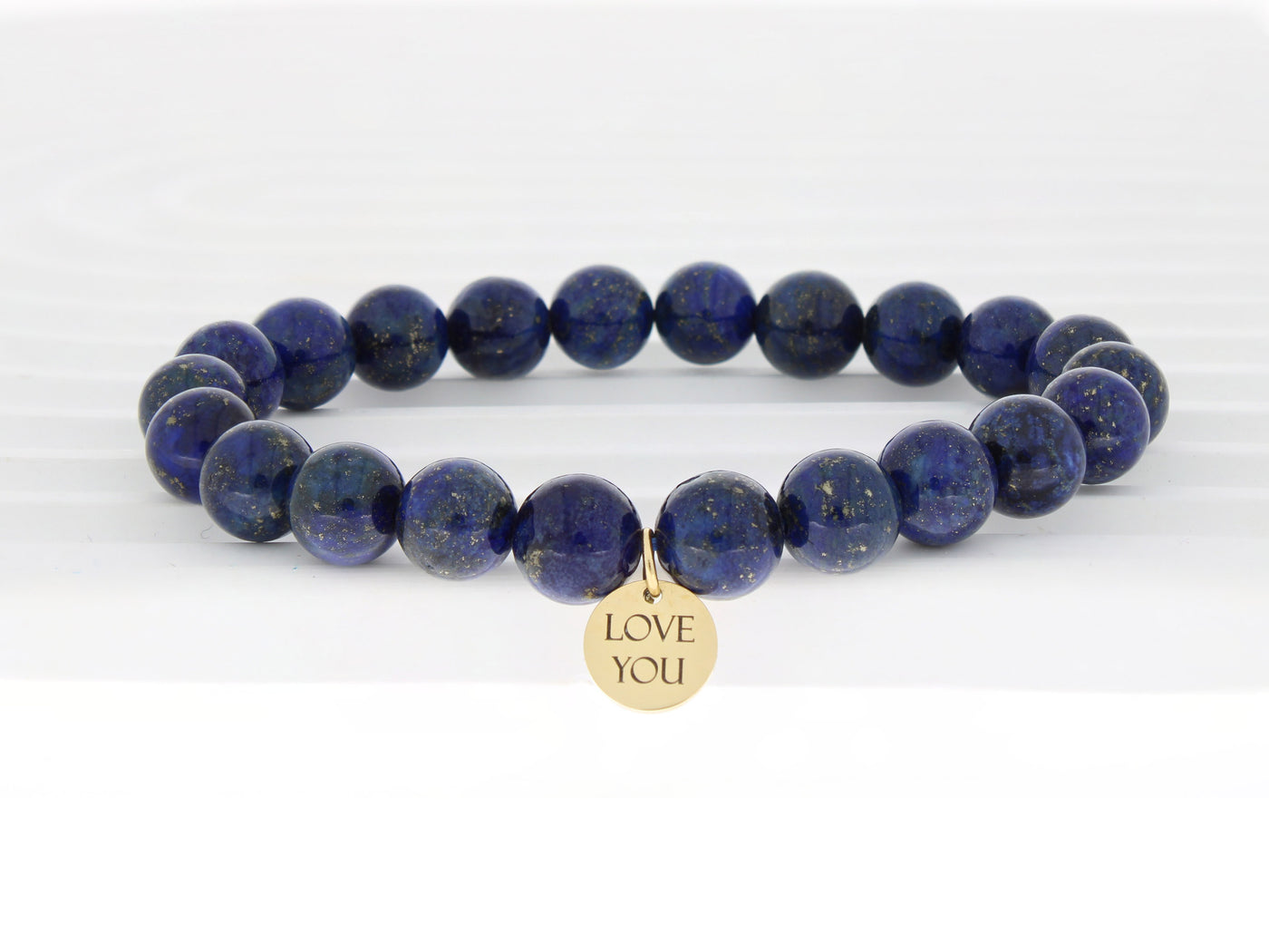 <tc>Gold Cerulean - Lapis Lazuli</tc>