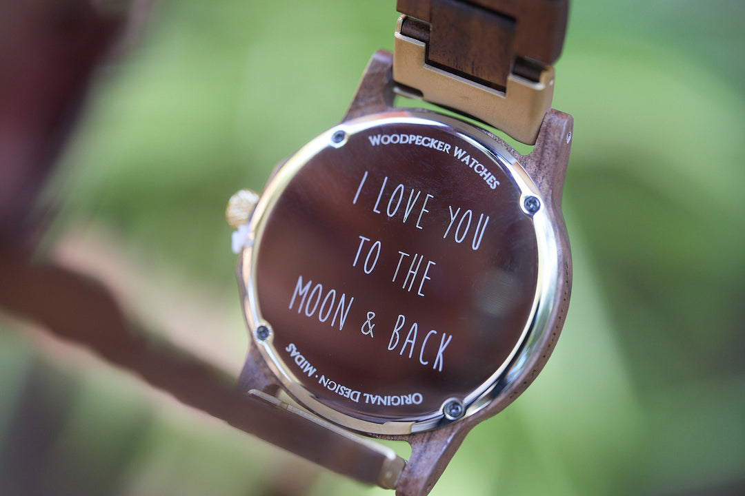 <tc>Midas - Walnoot</tc>