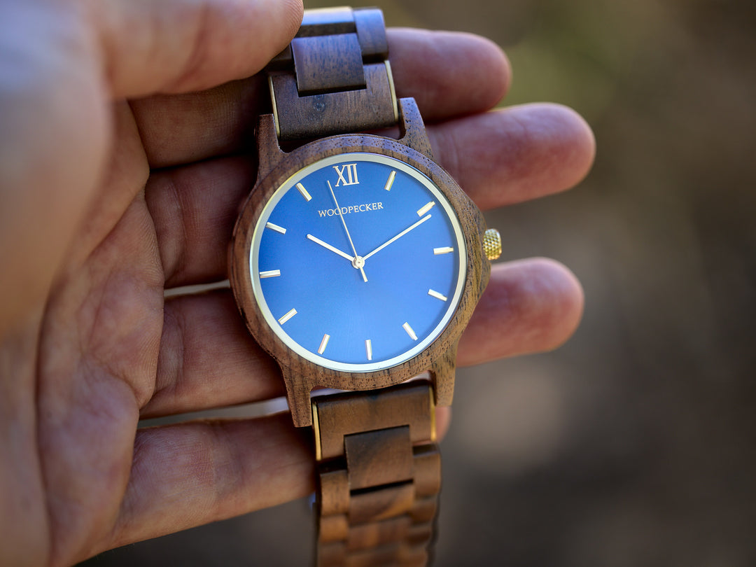 <tc>Midas - Walnoot</tc>