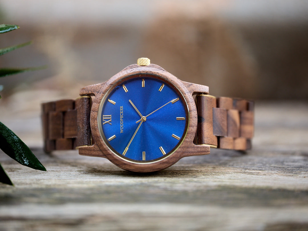 <tc>Midas - Walnoot</tc>