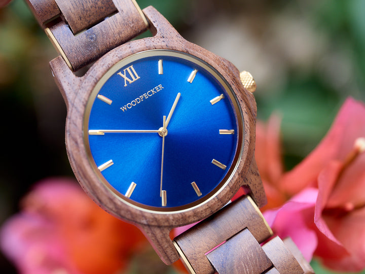 <tc>Midas - Walnoot</tc>