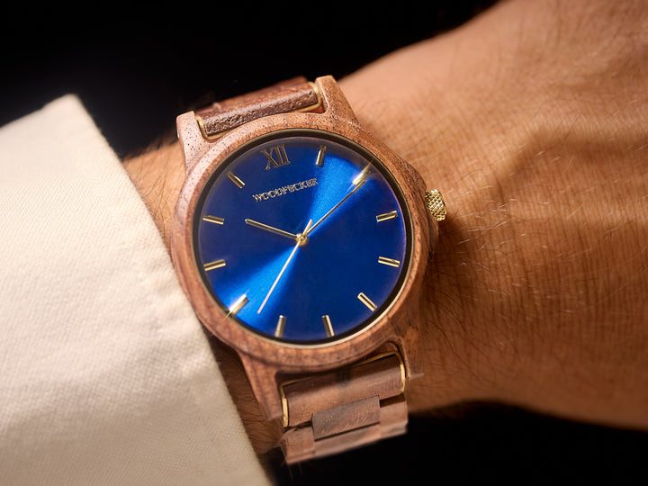 <tc>Midas - Walnoot</tc>