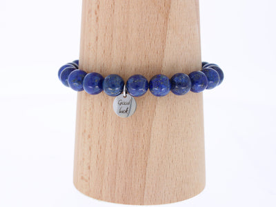 <tc>Silver Cerulean - Lapis Lazuli</tc>