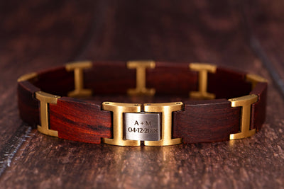 Aruna - Red Sandalwood